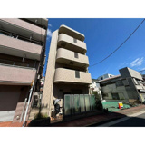 大田区千鳥１丁目のマンションの画像