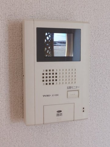 【設備】 | ラフテル