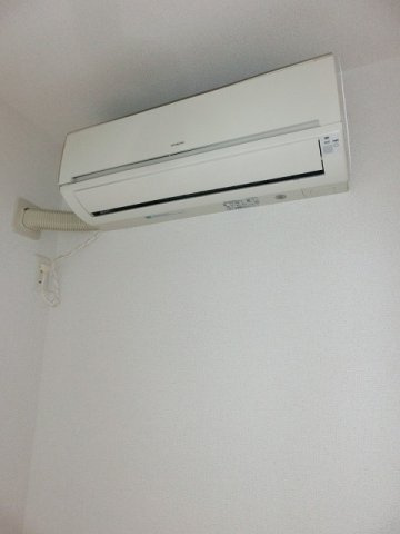 【設備】 | ラフテル