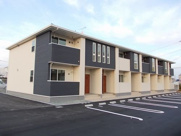 ラフテルの画像