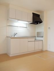 【キッチン】 | ラフテル