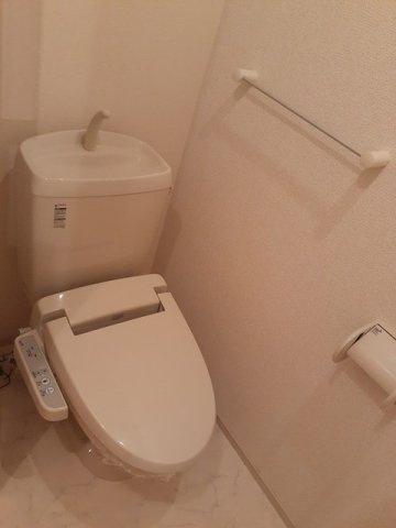 【トイレ】 | ラフテル