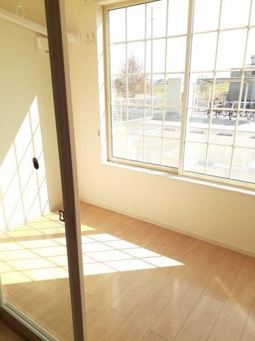 【バルコニー】 | シャトー・プルミエール