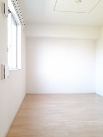 【内装】 | シャトー・プルミエール