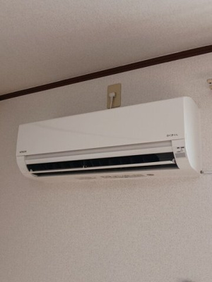 【設備】 | ロイヤルパレス村松ⅡＡ