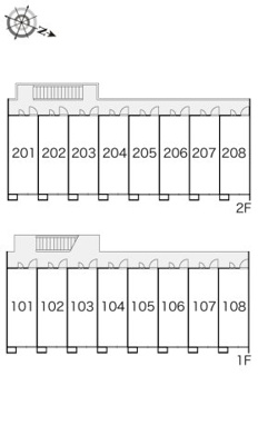 【その他】 | レオパレスジュネス