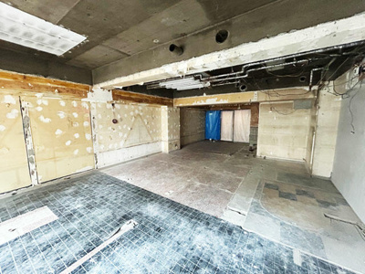 【その他】 | カーサ田原町