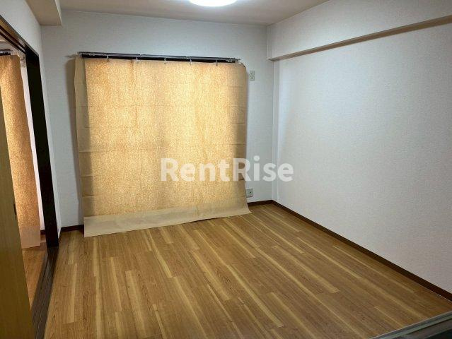 ロイヤルアサノのその他