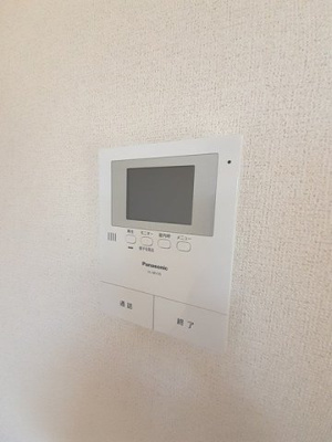 【セキュリティ】 | ソレイユ