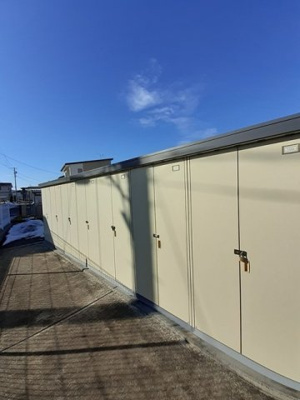 【その他】 | ソレイユ