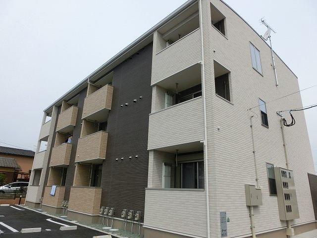 ＡＬＢＡ－ＣＡＳＡⅡ