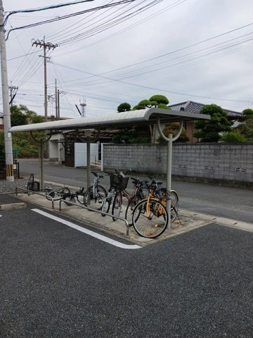 フィオーレのその他