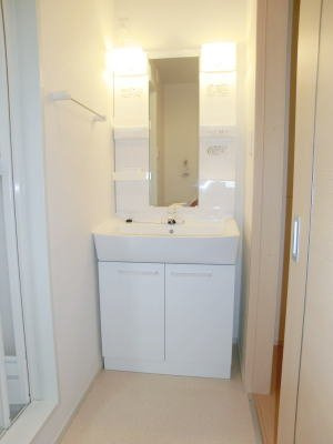 グラースメゾン泗水Ｄのその他