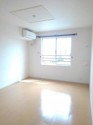 【居間・リビング】 | フレッシュリ－Ｂ