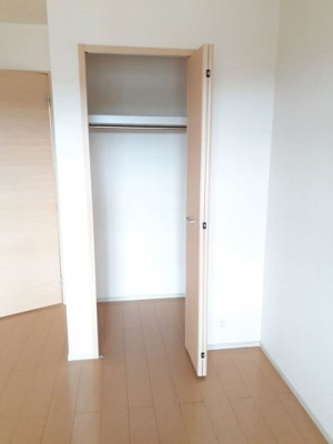 【収納】 | フレッシュリ－Ｂ