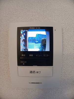 【セキュリティ】 | Ｎ＆ＹアベニューＡ