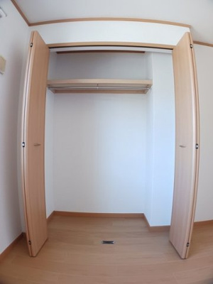 【収納】 | Ｎ＆ＹアベニューＡ