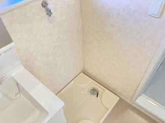 【その他】 | ゼファー　A棟