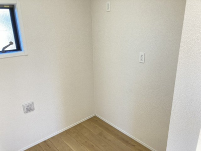 【キッチン】 | ゼファー　A棟