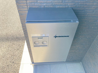 【その他】 | ゼファー　A棟