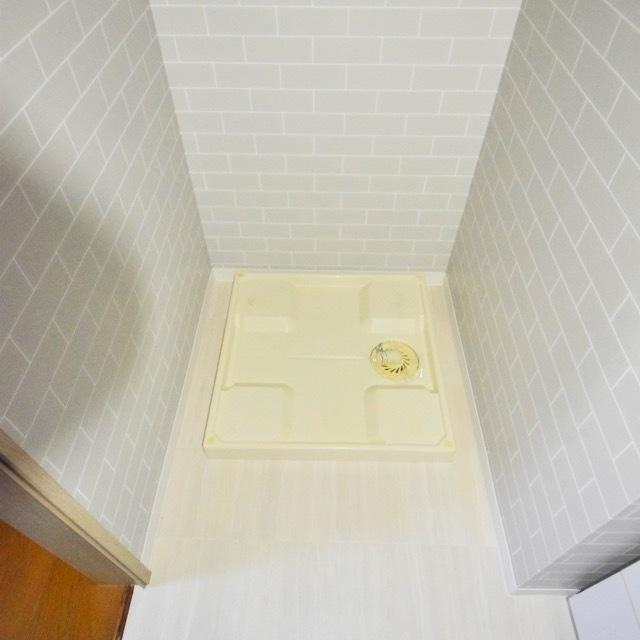 ラ・リュエル笹塚の設備|その他　設備