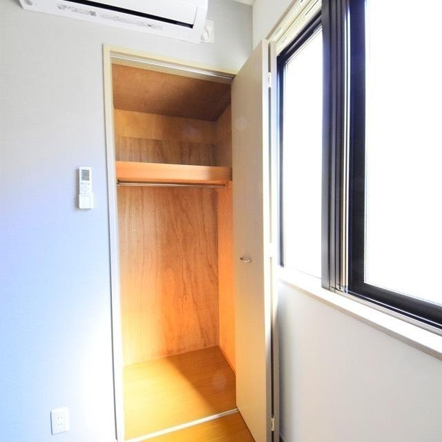 ラ・リュエル笹塚のその他|セキュリティ