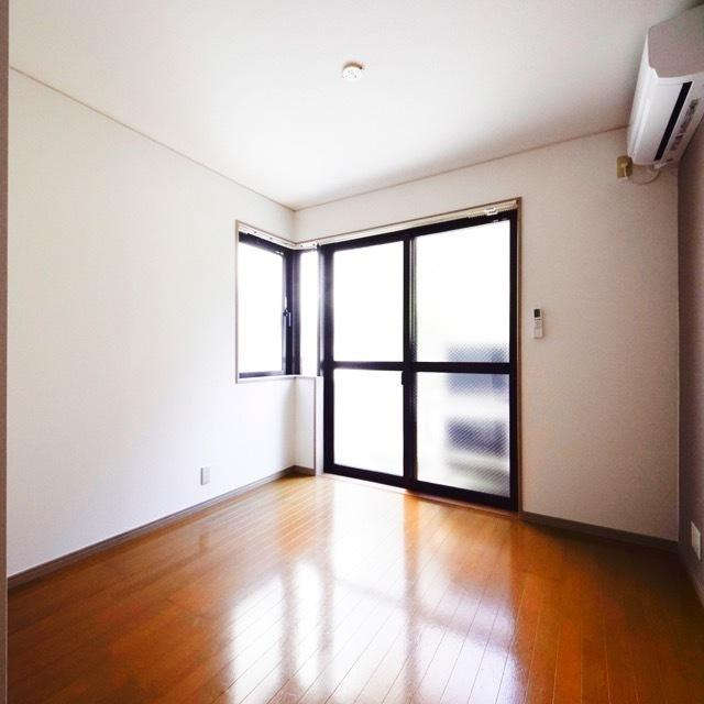 ラ・リュエル笹塚のその他|その他