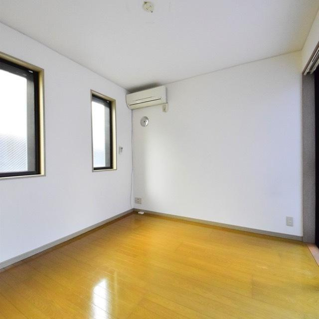 ラ・リュエル笹塚の内装|その他、部屋スペース