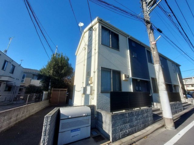 レオネクストサニーリーフ