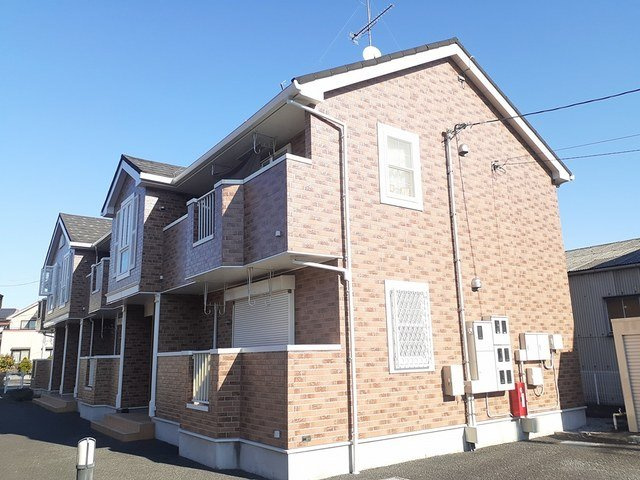 ノール　リュエル