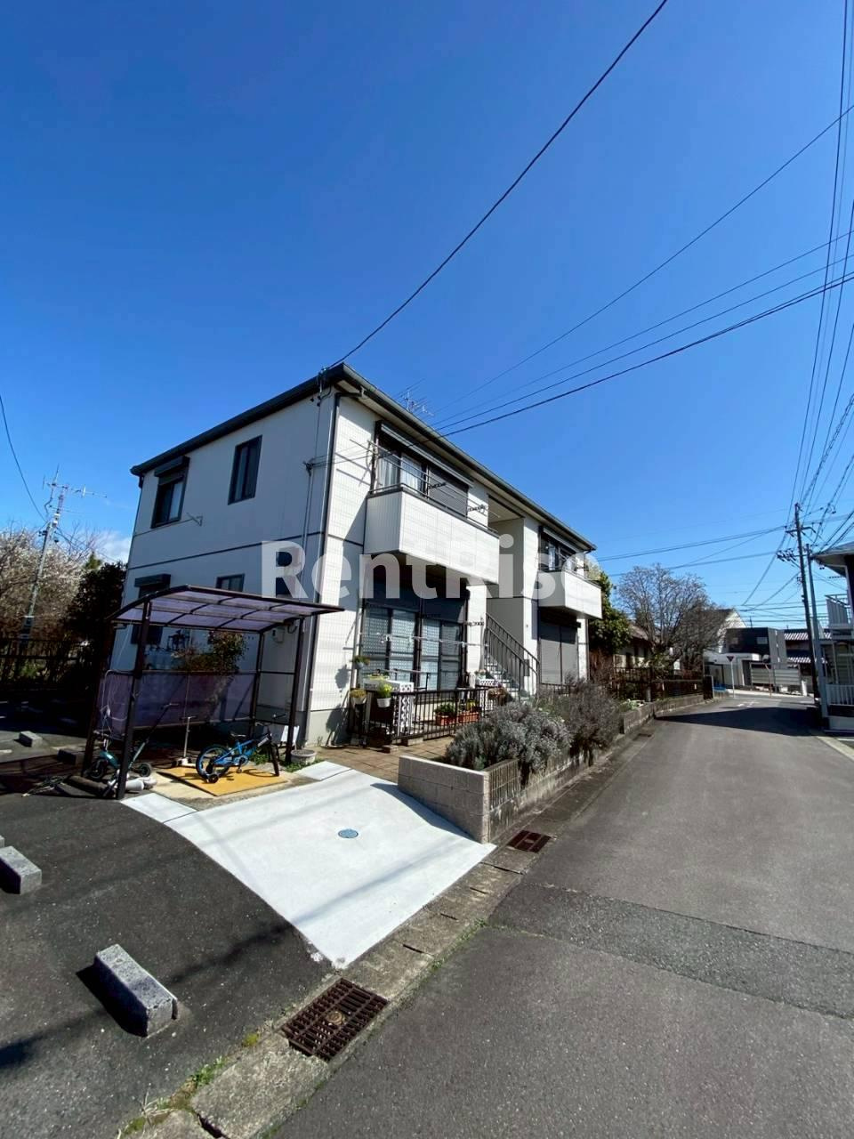 パティオサングリア