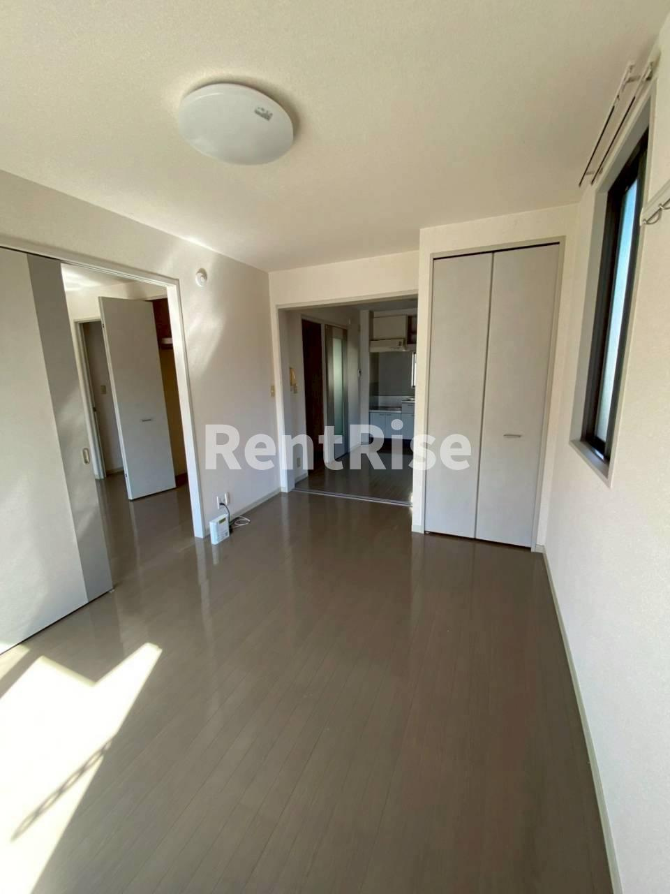 パティオサングリアの居間・リビング