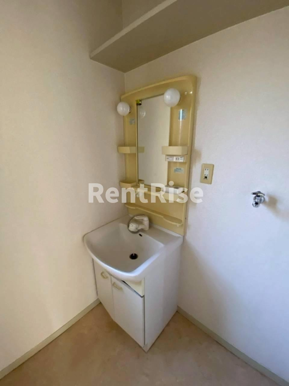 パティオサングリアのその他