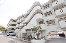 第２横吹小菅ビルの画像