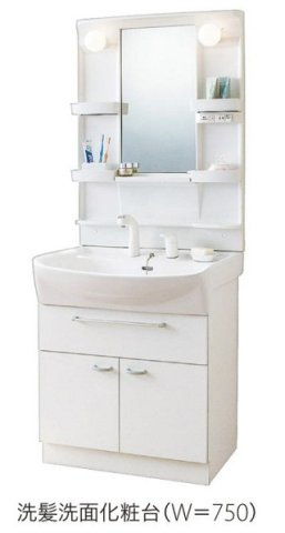 メゾン　ド　さちＡのその他