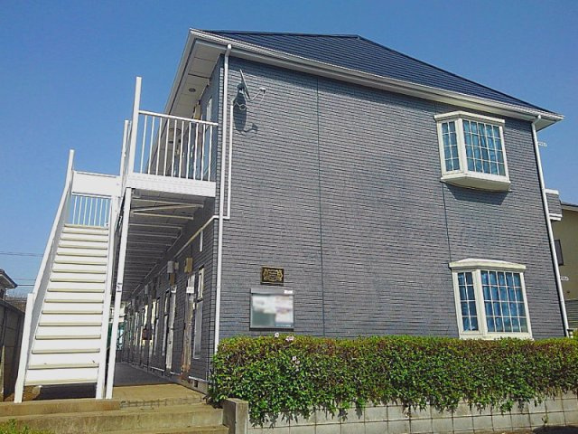 レオパレスＢｅｌｌｅ　ｄｅｍｅｕｒｅ