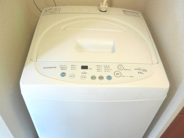 レオパレスＢｅｌｌｅ　ｄｅｍｅｕｒｅのその他