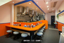 小川町細野ビルの画像