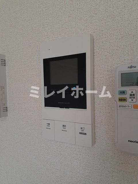 ウエストシックスのその他