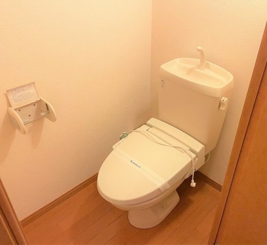 レオパレスｂｅｌ　ｓｕｏｎｏのその他