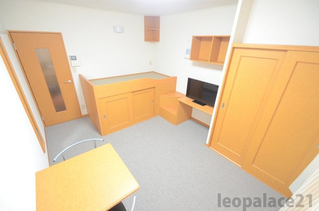 レオパレスＬａ　ｍａｉｓｏｎのその他