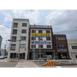 第109プロスパービルの画像