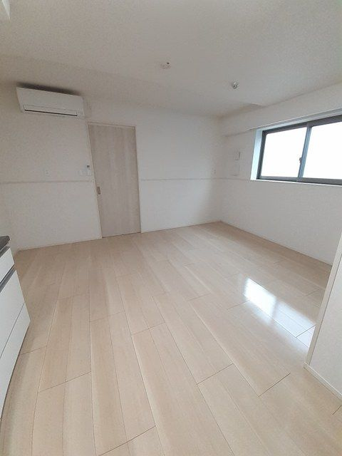 ヴィラ　ウィステリア