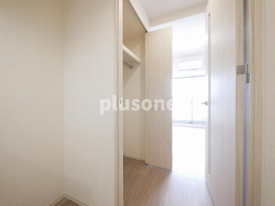 【収納】 | プレサンス長堀通グレイタス