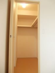 ラフテルの収納