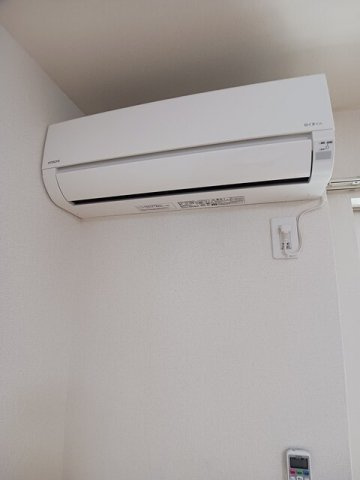 スモ－ルウッズタウンＴＯＭＯⅠの設備