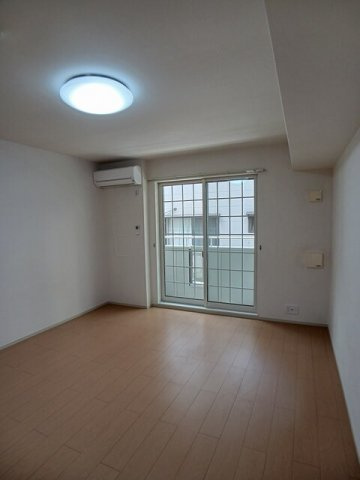 スモ－ルウッズタウンＴＯＭＯⅠの内装