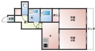 ライオンズマンション久が原