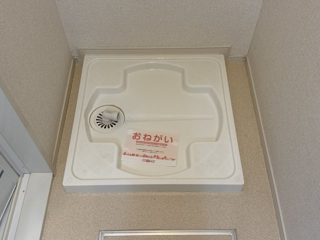 グラース・アンジュＧのその他