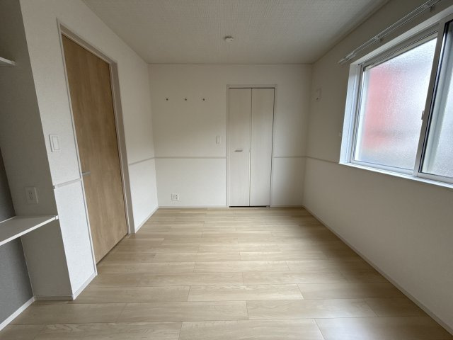 フランルミエールの周辺|マックスバリュ御津店まで500m